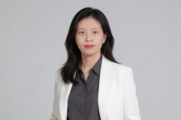 故意伤害罪入罪门槛。