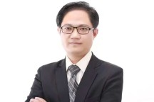 公司让员工签自愿离职合法吗