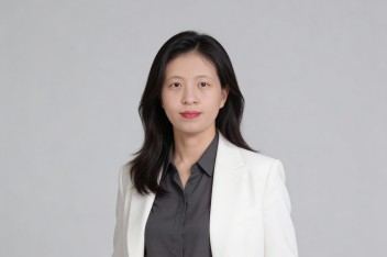 犯罪隐藏在生活的每个角落。