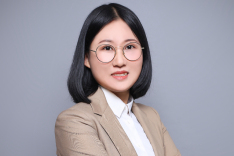 恋爱期间花的钱分手后能要回来吗？