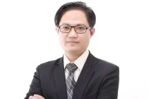 劳动仲裁申请书的事实与理由部分应该如何撰写？