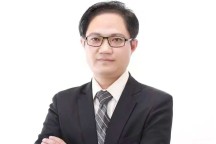 劳动仲裁的流程是怎样的