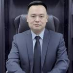 聚众斗殴罪从重区间的解释