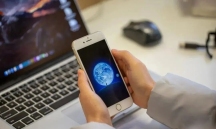 员工离职后，工作微信账号归谁？