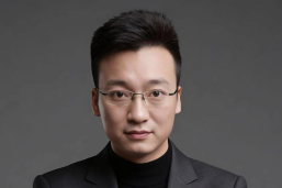 保释金8000一般判几年