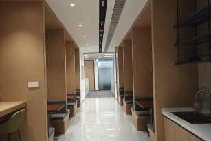 房屋买卖合同纠纷——“学区房”落空、卖家反悔不卖，索赔损失