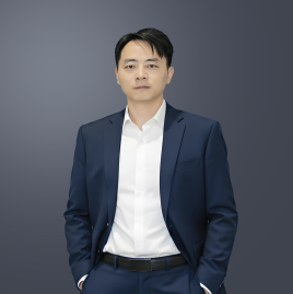 虚开增值税专用发票罪——从“行为犯”到“实质危害犯”：没骗税