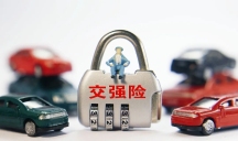 同一起事故中多名伤者，交强险份额如何分配？