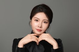 重组家庭离婚后，继父母哪些情况向继子女主张赡养费