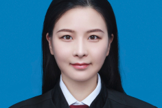 盗窃不起诉案例