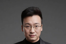 个人进行集资诈骗25万如何取保候审