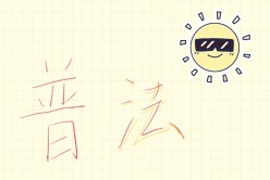 人脸识别技术应用的合规边界与侵权认定