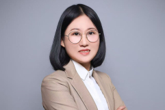 冒用他人名义入职者在被认定为工伤后，能否享受工伤保险待遇