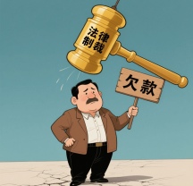 “竣工后给付”成为拖欠货款理由，法院这样判！