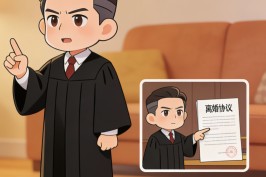 婚内“被负债”怎么办？律师教你三招自保，避免替TA还债