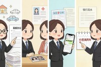 婚姻律师解析：离婚时女方多分财产的5种情形