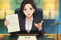 对方死活不同意离婚？婚姻律师教你用法律破局，无需被动等待