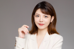 医疗纠纷诉讼时效