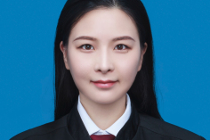 虚假破产无罪案例