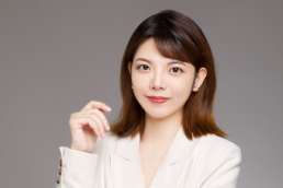 股东不得滥用股东权利的具体要求有哪些