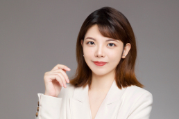 股东信义义务的具体内容有哪些？