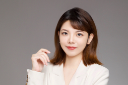 股东对公司、其他股东是否负有信义义务