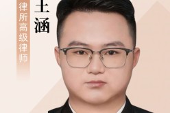 抚养费拿不到？怎么办