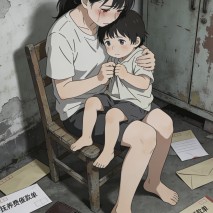 抚养费拿不到?别慌!这样操作直接拿捏