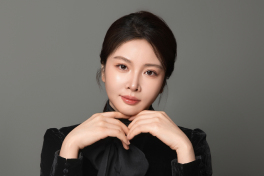 子女在父亲生前分割其财产的协议，继承开始后是否有效？