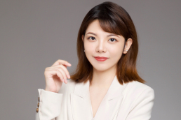 职务侵占行为的分类（二）