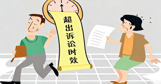 债权人向债务人发出对账函，能否引起诉讼时效中断？