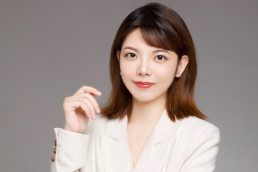 职务侵占行为的分类（一）