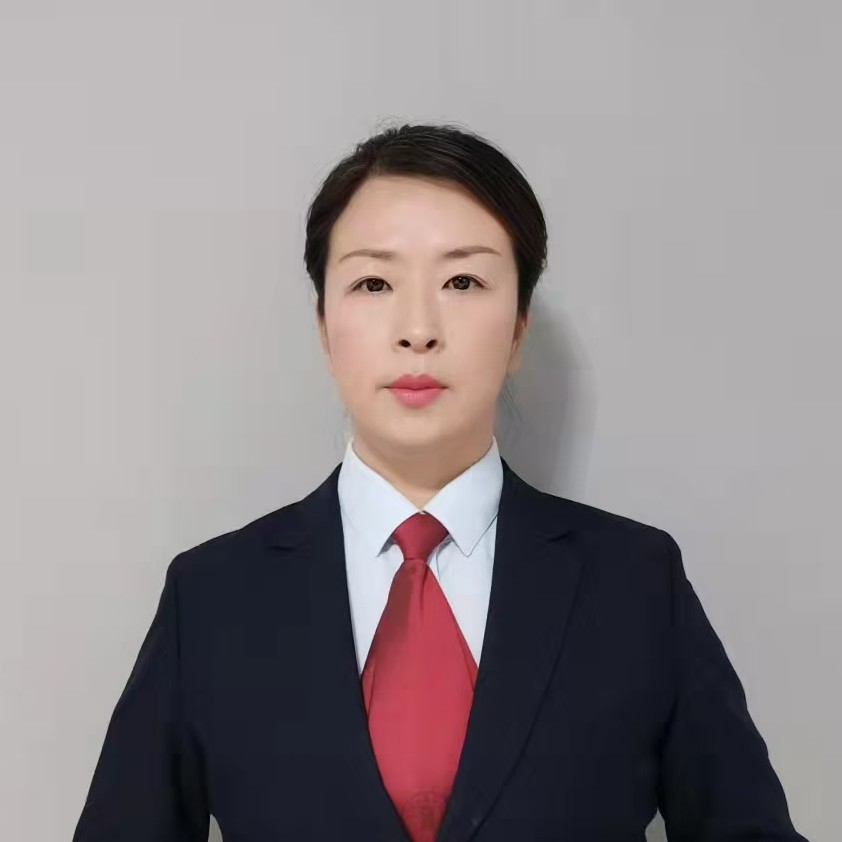 张坤
