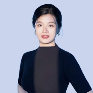 魏婷