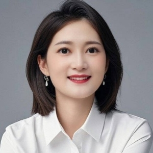 袁海阔