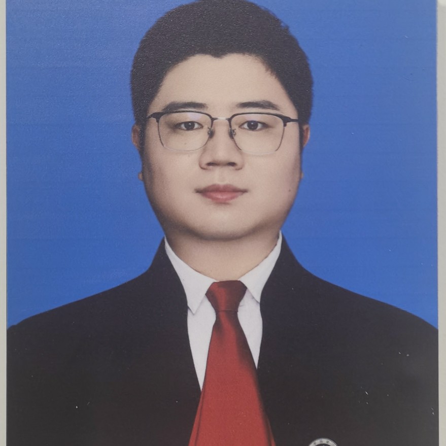 徐双阳