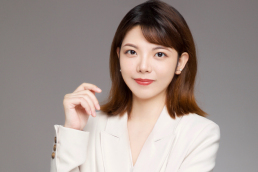 家暴认定的认定情形