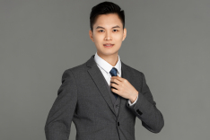 贩卖毒品罪从轻处罚案例