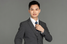 遇上“仙人跳”该如何维权？