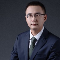 刑事案件家属最需要的不是承诺而是细节