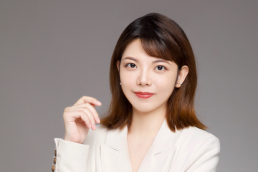 拒不执行判决、裁定罪情节的认定（一）