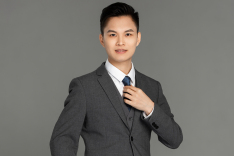 帮信犯罪与掩隐犯罪的区别