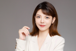 专属管辖与约定管辖冲突的处理