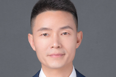 劳动法律核心点有哪些？