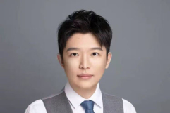 另一半出轨，做着三件事情，说明准备离婚了