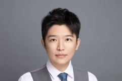 中年婚姻，一定要避嫌，避争，避比