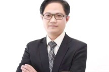 如何查询司法冻结的相关信息？