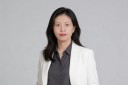 破坏军婚