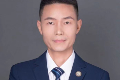 关于合同相对性原理