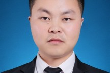 荆州律师尹忠文：租客拖欠房租玩消失？手把手教你如何起诉！